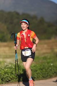 BIB: 2135
                            <button type="button" onclick="openModal(19275695)" class="btn btn-primary btn-sm float-right btn-popup" data-toggle="modal" data-target=".modal-high-quality">
                        <i class="fas fa-shopping-cart"></i> Add to Cart
                    </button>
                                            <button type="button" onclick="isThisMe(19275695, true)" class="btn btn-success btn-sm float-right btn-popup btn-isme hidden" data-toggle="tooltip" data-placement="bottom" title="นี่คือรูปของคุณใช่ไหม คลิกที่นี่เพื่อเอาเข้าอัลบั้ม">
                        <i class="fas fa-plus"></i> Add to album
                    </button>
                    <button type="button" onclick="isThisMe(19275695, false)" class="btn btn-warning btn-sm float-right btn-popup btn-isnotme hidden">
                        <i class="fas fa-ban"></i> Remove from album
                    </button>