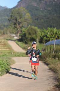 BIB: 317, 
                            <button type="button" onclick="openModal(19273462)" class="btn btn-primary btn-sm float-right btn-popup" data-toggle="modal" data-target=".modal-high-quality">
                        <i class="fas fa-shopping-cart"></i> Add to Cart
                    </button>
                                            <button type="button" onclick="isThisMe(19273462, true)" class="btn btn-success btn-sm float-right btn-popup btn-isme hidden" data-toggle="tooltip" data-placement="bottom" title="นี่คือรูปของคุณใช่ไหม คลิกที่นี่เพื่อเอาเข้าอัลบั้ม">
                        <i class="fas fa-plus"></i> Add to album
                    </button>
                    <button type="button" onclick="isThisMe(19273462, false)" class="btn btn-warning btn-sm float-right btn-popup btn-isnotme hidden">
                        <i class="fas fa-ban"></i> Remove from album
                    </button>