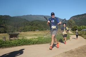 BIB: 120324
                            <button type="button" onclick="openModal(19261858)" class="btn btn-primary btn-sm float-right btn-popup" data-toggle="modal" data-target=".modal-high-quality">
                        <i class="fas fa-shopping-cart"></i> Add to Cart
                    </button>
                                            <button type="button" onclick="isThisMe(19261858, true)" class="btn btn-success btn-sm float-right btn-popup btn-isme hidden" data-toggle="tooltip" data-placement="bottom" title="นี่คือรูปของคุณใช่ไหม คลิกที่นี่เพื่อเอาเข้าอัลบั้ม">
                        <i class="fas fa-plus"></i> Add to album
                    </button>
                    <button type="button" onclick="isThisMe(19261858, false)" class="btn btn-warning btn-sm float-right btn-popup btn-isnotme hidden">
                        <i class="fas fa-ban"></i> Remove from album
                    </button>