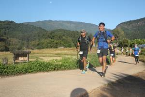 BIB: 
                            <button type="button" onclick="openModal(19257830)" class="btn btn-primary btn-sm float-right btn-popup" data-toggle="modal" data-target=".modal-high-quality">
                        <i class="fas fa-shopping-cart"></i> Add to Cart
                    </button>
                                            <button type="button" onclick="isThisMe(19257830, true)" class="btn btn-success btn-sm float-right btn-popup btn-isme hidden" data-toggle="tooltip" data-placement="bottom" title="นี่คือรูปของคุณใช่ไหม คลิกที่นี่เพื่อเอาเข้าอัลบั้ม">
                        <i class="fas fa-plus"></i> Add to album
                    </button>
                    <button type="button" onclick="isThisMe(19257830, false)" class="btn btn-warning btn-sm float-right btn-popup btn-isnotme hidden">
                        <i class="fas fa-ban"></i> Remove from album
                    </button>