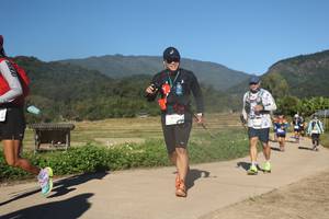 BIB: 
                            <button type="button" onclick="openModal(19264188)" class="btn btn-primary btn-sm float-right btn-popup" data-toggle="modal" data-target=".modal-high-quality">
                        <i class="fas fa-shopping-cart"></i> Add to Cart
                    </button>
                                            <button type="button" onclick="isThisMe(19264188, true)" class="btn btn-success btn-sm float-right btn-popup btn-isme hidden" data-toggle="tooltip" data-placement="bottom" title="นี่คือรูปของคุณใช่ไหม คลิกที่นี่เพื่อเอาเข้าอัลบั้ม">
                        <i class="fas fa-plus"></i> Add to album
                    </button>
                    <button type="button" onclick="isThisMe(19264188, false)" class="btn btn-warning btn-sm float-right btn-popup btn-isnotme hidden">
                        <i class="fas fa-ban"></i> Remove from album
                    </button>