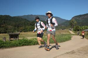 BIB: 24399
                            <button type="button" onclick="openModal(19266894)" class="btn btn-primary btn-sm float-right btn-popup" data-toggle="modal" data-target=".modal-high-quality">
                        <i class="fas fa-shopping-cart"></i> Add to Cart
                    </button>
                                            <button type="button" onclick="isThisMe(19266894, true)" class="btn btn-success btn-sm float-right btn-popup btn-isme hidden" data-toggle="tooltip" data-placement="bottom" title="นี่คือรูปของคุณใช่ไหม คลิกที่นี่เพื่อเอาเข้าอัลบั้ม">
                        <i class="fas fa-plus"></i> Add to album
                    </button>
                    <button type="button" onclick="isThisMe(19266894, false)" class="btn btn-warning btn-sm float-right btn-popup btn-isnotme hidden">
                        <i class="fas fa-ban"></i> Remove from album
                    </button>