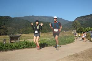 BIB: 
                            <button type="button" onclick="openModal(19262932)" class="btn btn-primary btn-sm float-right btn-popup" data-toggle="modal" data-target=".modal-high-quality">
                        <i class="fas fa-shopping-cart"></i> Add to Cart
                    </button>
                                            <button type="button" onclick="isThisMe(19262932, true)" class="btn btn-success btn-sm float-right btn-popup btn-isme hidden" data-toggle="tooltip" data-placement="bottom" title="นี่คือรูปของคุณใช่ไหม คลิกที่นี่เพื่อเอาเข้าอัลบั้ม">
                        <i class="fas fa-plus"></i> Add to album
                    </button>
                    <button type="button" onclick="isThisMe(19262932, false)" class="btn btn-warning btn-sm float-right btn-popup btn-isnotme hidden">
                        <i class="fas fa-ban"></i> Remove from album
                    </button>