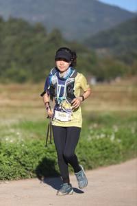 BIB: 3424, 
                            <button type="button" onclick="openModal(19275901)" class="btn btn-primary btn-sm float-right btn-popup" data-toggle="modal" data-target=".modal-high-quality">
                        <i class="fas fa-shopping-cart"></i> Add to Cart
                    </button>
                                            <button type="button" onclick="isThisMe(19275901, true)" class="btn btn-success btn-sm float-right btn-popup btn-isme hidden" data-toggle="tooltip" data-placement="bottom" title="นี่คือรูปของคุณใช่ไหม คลิกที่นี่เพื่อเอาเข้าอัลบั้ม">
                        <i class="fas fa-plus"></i> Add to album
                    </button>
                    <button type="button" onclick="isThisMe(19275901, false)" class="btn btn-warning btn-sm float-right btn-popup btn-isnotme hidden">
                        <i class="fas fa-ban"></i> Remove from album
                    </button>