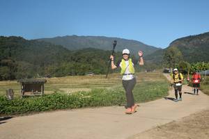 BIB: 113006
                            <button type="button" onclick="openModal(19262976)" class="btn btn-primary btn-sm float-right btn-popup" data-toggle="modal" data-target=".modal-high-quality">
                        <i class="fas fa-shopping-cart"></i> Add to Cart
                    </button>
                                            <button type="button" onclick="isThisMe(19262976, true)" class="btn btn-success btn-sm float-right btn-popup btn-isme hidden" data-toggle="tooltip" data-placement="bottom" title="นี่คือรูปของคุณใช่ไหม คลิกที่นี่เพื่อเอาเข้าอัลบั้ม">
                        <i class="fas fa-plus"></i> Add to album
                    </button>
                    <button type="button" onclick="isThisMe(19262976, false)" class="btn btn-warning btn-sm float-right btn-popup btn-isnotme hidden">
                        <i class="fas fa-ban"></i> Remove from album
                    </button>