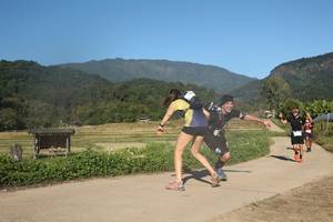 BIB: 
                            <button type="button" onclick="openModal(19261751)" class="btn btn-primary btn-sm float-right btn-popup" data-toggle="modal" data-target=".modal-high-quality">
                        <i class="fas fa-shopping-cart"></i> Add to Cart
                    </button>
                                            <button type="button" onclick="isThisMe(19261751, true)" class="btn btn-success btn-sm float-right btn-popup btn-isme hidden" data-toggle="tooltip" data-placement="bottom" title="นี่คือรูปของคุณใช่ไหม คลิกที่นี่เพื่อเอาเข้าอัลบั้ม">
                        <i class="fas fa-plus"></i> Add to album
                    </button>
                    <button type="button" onclick="isThisMe(19261751, false)" class="btn btn-warning btn-sm float-right btn-popup btn-isnotme hidden">
                        <i class="fas fa-ban"></i> Remove from album
                    </button>