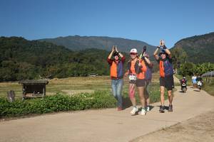 BIB: 
                            <button type="button" onclick="openModal(19266435)" class="btn btn-primary btn-sm float-right btn-popup" data-toggle="modal" data-target=".modal-high-quality">
                        <i class="fas fa-shopping-cart"></i> Add to Cart
                    </button>
                                            <button type="button" onclick="isThisMe(19266435, true)" class="btn btn-success btn-sm float-right btn-popup btn-isme hidden" data-toggle="tooltip" data-placement="bottom" title="นี่คือรูปของคุณใช่ไหม คลิกที่นี่เพื่อเอาเข้าอัลบั้ม">
                        <i class="fas fa-plus"></i> Add to album
                    </button>
                    <button type="button" onclick="isThisMe(19266435, false)" class="btn btn-warning btn-sm float-right btn-popup btn-isnotme hidden">
                        <i class="fas fa-ban"></i> Remove from album
                    </button>