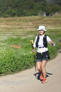 BIB: 3310
                            <button type="button" onclick="openModal(19278206)" class="btn btn-primary btn-sm float-right btn-popup" data-toggle="modal" data-target=".modal-high-quality">
                        <i class="fas fa-shopping-cart"></i> Add to Cart
                    </button>
                                            <button type="button" onclick="isThisMe(19278206, true)" class="btn btn-success btn-sm float-right btn-popup btn-isme hidden" data-toggle="tooltip" data-placement="bottom" title="นี่คือรูปของคุณใช่ไหม คลิกที่นี่เพื่อเอาเข้าอัลบั้ม">
                        <i class="fas fa-plus"></i> Add to album
                    </button>
                    <button type="button" onclick="isThisMe(19278206, false)" class="btn btn-warning btn-sm float-right btn-popup btn-isnotme hidden">
                        <i class="fas fa-ban"></i> Remove from album
                    </button>