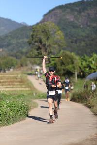 BIB: 
                            <button type="button" onclick="openModal(19275971)" class="btn btn-primary btn-sm float-right btn-popup" data-toggle="modal" data-target=".modal-high-quality">
                        <i class="fas fa-shopping-cart"></i> Add to Cart
                    </button>
                                            <button type="button" onclick="isThisMe(19275971, true)" class="btn btn-success btn-sm float-right btn-popup btn-isme hidden" data-toggle="tooltip" data-placement="bottom" title="นี่คือรูปของคุณใช่ไหม คลิกที่นี่เพื่อเอาเข้าอัลบั้ม">
                        <i class="fas fa-plus"></i> Add to album
                    </button>
                    <button type="button" onclick="isThisMe(19275971, false)" class="btn btn-warning btn-sm float-right btn-popup btn-isnotme hidden">
                        <i class="fas fa-ban"></i> Remove from album
                    </button>