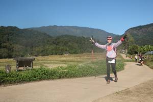 BIB: 
                            <button type="button" onclick="openModal(19263921)" class="btn btn-primary btn-sm float-right btn-popup" data-toggle="modal" data-target=".modal-high-quality">
                        <i class="fas fa-shopping-cart"></i> Add to Cart
                    </button>
                                            <button type="button" onclick="isThisMe(19263921, true)" class="btn btn-success btn-sm float-right btn-popup btn-isme hidden" data-toggle="tooltip" data-placement="bottom" title="นี่คือรูปของคุณใช่ไหม คลิกที่นี่เพื่อเอาเข้าอัลบั้ม">
                        <i class="fas fa-plus"></i> Add to album
                    </button>
                    <button type="button" onclick="isThisMe(19263921, false)" class="btn btn-warning btn-sm float-right btn-popup btn-isnotme hidden">
                        <i class="fas fa-ban"></i> Remove from album
                    </button>