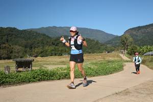 BIB: 
                            <button type="button" onclick="openModal(19266955)" class="btn btn-primary btn-sm float-right btn-popup" data-toggle="modal" data-target=".modal-high-quality">
                        <i class="fas fa-shopping-cart"></i> Add to Cart
                    </button>
                                            <button type="button" onclick="isThisMe(19266955, true)" class="btn btn-success btn-sm float-right btn-popup btn-isme hidden" data-toggle="tooltip" data-placement="bottom" title="นี่คือรูปของคุณใช่ไหม คลิกที่นี่เพื่อเอาเข้าอัลบั้ม">
                        <i class="fas fa-plus"></i> Add to album
                    </button>
                    <button type="button" onclick="isThisMe(19266955, false)" class="btn btn-warning btn-sm float-right btn-popup btn-isnotme hidden">
                        <i class="fas fa-ban"></i> Remove from album
                    </button>