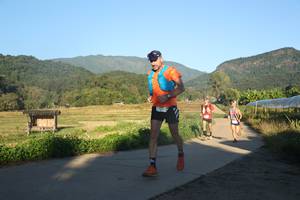 BIB: 
                            <button type="button" onclick="openModal(19250823)" class="btn btn-primary btn-sm float-right btn-popup" data-toggle="modal" data-target=".modal-high-quality">
                        <i class="fas fa-shopping-cart"></i> Add to Cart
                    </button>
                                            <button type="button" onclick="isThisMe(19250823, true)" class="btn btn-success btn-sm float-right btn-popup btn-isme hidden" data-toggle="tooltip" data-placement="bottom" title="นี่คือรูปของคุณใช่ไหม คลิกที่นี่เพื่อเอาเข้าอัลบั้ม">
                        <i class="fas fa-plus"></i> Add to album
                    </button>
                    <button type="button" onclick="isThisMe(19250823, false)" class="btn btn-warning btn-sm float-right btn-popup btn-isnotme hidden">
                        <i class="fas fa-ban"></i> Remove from album
                    </button>