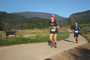 BIB: 
                            <button type="button" onclick="openModal(19258532)" class="btn btn-primary btn-sm float-right btn-popup" data-toggle="modal" data-target=".modal-high-quality">
                        <i class="fas fa-shopping-cart"></i> Add to Cart
                    </button>
                                            <button type="button" onclick="isThisMe(19258532, true)" class="btn btn-success btn-sm float-right btn-popup btn-isme hidden" data-toggle="tooltip" data-placement="bottom" title="นี่คือรูปของคุณใช่ไหม คลิกที่นี่เพื่อเอาเข้าอัลบั้ม">
                        <i class="fas fa-plus"></i> Add to album
                    </button>
                    <button type="button" onclick="isThisMe(19258532, false)" class="btn btn-warning btn-sm float-right btn-popup btn-isnotme hidden">
                        <i class="fas fa-ban"></i> Remove from album
                    </button>