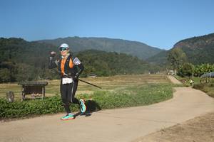 BIB: 
                            <button type="button" onclick="openModal(19261668)" class="btn btn-primary btn-sm float-right btn-popup" data-toggle="modal" data-target=".modal-high-quality">
                        <i class="fas fa-shopping-cart"></i> Add to Cart
                    </button>
                                            <button type="button" onclick="isThisMe(19261668, true)" class="btn btn-success btn-sm float-right btn-popup btn-isme hidden" data-toggle="tooltip" data-placement="bottom" title="นี่คือรูปของคุณใช่ไหม คลิกที่นี่เพื่อเอาเข้าอัลบั้ม">
                        <i class="fas fa-plus"></i> Add to album
                    </button>
                    <button type="button" onclick="isThisMe(19261668, false)" class="btn btn-warning btn-sm float-right btn-popup btn-isnotme hidden">
                        <i class="fas fa-ban"></i> Remove from album
                    </button>