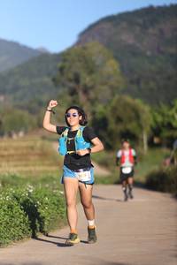 BIB: 2018
                            <button type="button" onclick="openModal(19272808)" class="btn btn-primary btn-sm float-right btn-popup" data-toggle="modal" data-target=".modal-high-quality">
                        <i class="fas fa-shopping-cart"></i> Add to Cart
                    </button>
                                            <button type="button" onclick="isThisMe(19272808, true)" class="btn btn-success btn-sm float-right btn-popup btn-isme hidden" data-toggle="tooltip" data-placement="bottom" title="นี่คือรูปของคุณใช่ไหม คลิกที่นี่เพื่อเอาเข้าอัลบั้ม">
                        <i class="fas fa-plus"></i> Add to album
                    </button>
                    <button type="button" onclick="isThisMe(19272808, false)" class="btn btn-warning btn-sm float-right btn-popup btn-isnotme hidden">
                        <i class="fas fa-ban"></i> Remove from album
                    </button>