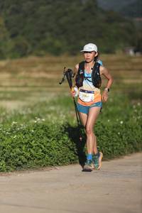 BIB: 2060
                            <button type="button" onclick="openModal(19273669)" class="btn btn-primary btn-sm float-right btn-popup" data-toggle="modal" data-target=".modal-high-quality">
                        <i class="fas fa-shopping-cart"></i> Add to Cart
                    </button>
                                            <button type="button" onclick="isThisMe(19273669, true)" class="btn btn-success btn-sm float-right btn-popup btn-isme hidden" data-toggle="tooltip" data-placement="bottom" title="นี่คือรูปของคุณใช่ไหม คลิกที่นี่เพื่อเอาเข้าอัลบั้ม">
                        <i class="fas fa-plus"></i> Add to album
                    </button>
                    <button type="button" onclick="isThisMe(19273669, false)" class="btn btn-warning btn-sm float-right btn-popup btn-isnotme hidden">
                        <i class="fas fa-ban"></i> Remove from album
                    </button>