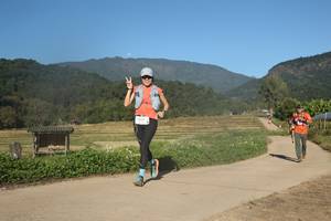 BIB: 
                            <button type="button" onclick="openModal(19261100)" class="btn btn-primary btn-sm float-right btn-popup" data-toggle="modal" data-target=".modal-high-quality">
                        <i class="fas fa-shopping-cart"></i> Add to Cart
                    </button>
                                            <button type="button" onclick="isThisMe(19261100, true)" class="btn btn-success btn-sm float-right btn-popup btn-isme hidden" data-toggle="tooltip" data-placement="bottom" title="นี่คือรูปของคุณใช่ไหม คลิกที่นี่เพื่อเอาเข้าอัลบั้ม">
                        <i class="fas fa-plus"></i> Add to album
                    </button>
                    <button type="button" onclick="isThisMe(19261100, false)" class="btn btn-warning btn-sm float-right btn-popup btn-isnotme hidden">
                        <i class="fas fa-ban"></i> Remove from album
                    </button>