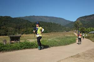 BIB: 
                            <button type="button" onclick="openModal(19266805)" class="btn btn-primary btn-sm float-right btn-popup" data-toggle="modal" data-target=".modal-high-quality">
                        <i class="fas fa-shopping-cart"></i> Add to Cart
                    </button>
                                            <button type="button" onclick="isThisMe(19266805, true)" class="btn btn-success btn-sm float-right btn-popup btn-isme hidden" data-toggle="tooltip" data-placement="bottom" title="นี่คือรูปของคุณใช่ไหม คลิกที่นี่เพื่อเอาเข้าอัลบั้ม">
                        <i class="fas fa-plus"></i> Add to album
                    </button>
                    <button type="button" onclick="isThisMe(19266805, false)" class="btn btn-warning btn-sm float-right btn-popup btn-isnotme hidden">
                        <i class="fas fa-ban"></i> Remove from album
                    </button>