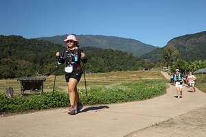 BIB: 
                            <button type="button" onclick="openModal(19267588)" class="btn btn-primary btn-sm float-right btn-popup" data-toggle="modal" data-target=".modal-high-quality">
                        <i class="fas fa-shopping-cart"></i> Add to Cart
                    </button>
                                            <button type="button" onclick="isThisMe(19267588, true)" class="btn btn-success btn-sm float-right btn-popup btn-isme hidden" data-toggle="tooltip" data-placement="bottom" title="นี่คือรูปของคุณใช่ไหม คลิกที่นี่เพื่อเอาเข้าอัลบั้ม">
                        <i class="fas fa-plus"></i> Add to album
                    </button>
                    <button type="button" onclick="isThisMe(19267588, false)" class="btn btn-warning btn-sm float-right btn-popup btn-isnotme hidden">
                        <i class="fas fa-ban"></i> Remove from album
                    </button>