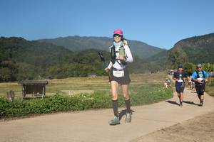 BIB: 
                            <button type="button" onclick="openModal(19263212)" class="btn btn-primary btn-sm float-right btn-popup" data-toggle="modal" data-target=".modal-high-quality">
                        <i class="fas fa-shopping-cart"></i> Add to Cart
                    </button>
                                            <button type="button" onclick="isThisMe(19263212, true)" class="btn btn-success btn-sm float-right btn-popup btn-isme hidden" data-toggle="tooltip" data-placement="bottom" title="นี่คือรูปของคุณใช่ไหม คลิกที่นี่เพื่อเอาเข้าอัลบั้ม">
                        <i class="fas fa-plus"></i> Add to album
                    </button>
                    <button type="button" onclick="isThisMe(19263212, false)" class="btn btn-warning btn-sm float-right btn-popup btn-isnotme hidden">
                        <i class="fas fa-ban"></i> Remove from album
                    </button>