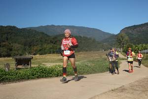 BIB: 2541
                            <button type="button" onclick="openModal(19265794)" class="btn btn-primary btn-sm float-right btn-popup" data-toggle="modal" data-target=".modal-high-quality">
                        <i class="fas fa-shopping-cart"></i> Add to Cart
                    </button>
                                            <button type="button" onclick="isThisMe(19265794, true)" class="btn btn-success btn-sm float-right btn-popup btn-isme hidden" data-toggle="tooltip" data-placement="bottom" title="นี่คือรูปของคุณใช่ไหม คลิกที่นี่เพื่อเอาเข้าอัลบั้ม">
                        <i class="fas fa-plus"></i> Add to album
                    </button>
                    <button type="button" onclick="isThisMe(19265794, false)" class="btn btn-warning btn-sm float-right btn-popup btn-isnotme hidden">
                        <i class="fas fa-ban"></i> Remove from album
                    </button>