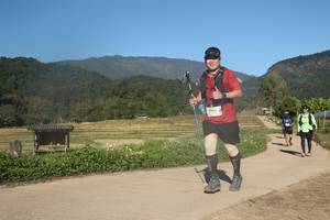 BIB: 
                            <button type="button" onclick="openModal(19262148)" class="btn btn-primary btn-sm float-right btn-popup" data-toggle="modal" data-target=".modal-high-quality">
                        <i class="fas fa-shopping-cart"></i> Add to Cart
                    </button>
                                            <button type="button" onclick="isThisMe(19262148, true)" class="btn btn-success btn-sm float-right btn-popup btn-isme hidden" data-toggle="tooltip" data-placement="bottom" title="นี่คือรูปของคุณใช่ไหม คลิกที่นี่เพื่อเอาเข้าอัลบั้ม">
                        <i class="fas fa-plus"></i> Add to album
                    </button>
                    <button type="button" onclick="isThisMe(19262148, false)" class="btn btn-warning btn-sm float-right btn-popup btn-isnotme hidden">
                        <i class="fas fa-ban"></i> Remove from album
                    </button>