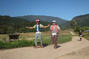 BIB: 3504
                            <button type="button" onclick="openModal(19266176)" class="btn btn-primary btn-sm float-right btn-popup" data-toggle="modal" data-target=".modal-high-quality">
                        <i class="fas fa-shopping-cart"></i> Add to Cart
                    </button>
                                            <button type="button" onclick="isThisMe(19266176, true)" class="btn btn-success btn-sm float-right btn-popup btn-isme hidden" data-toggle="tooltip" data-placement="bottom" title="นี่คือรูปของคุณใช่ไหม คลิกที่นี่เพื่อเอาเข้าอัลบั้ม">
                        <i class="fas fa-plus"></i> Add to album
                    </button>
                    <button type="button" onclick="isThisMe(19266176, false)" class="btn btn-warning btn-sm float-right btn-popup btn-isnotme hidden">
                        <i class="fas fa-ban"></i> Remove from album
                    </button>