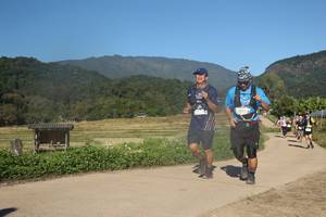 BIB: 
                            <button type="button" onclick="openModal(19263214)" class="btn btn-primary btn-sm float-right btn-popup" data-toggle="modal" data-target=".modal-high-quality">
                        <i class="fas fa-shopping-cart"></i> Add to Cart
                    </button>
                                            <button type="button" onclick="isThisMe(19263214, true)" class="btn btn-success btn-sm float-right btn-popup btn-isme hidden" data-toggle="tooltip" data-placement="bottom" title="นี่คือรูปของคุณใช่ไหม คลิกที่นี่เพื่อเอาเข้าอัลบั้ม">
                        <i class="fas fa-plus"></i> Add to album
                    </button>
                    <button type="button" onclick="isThisMe(19263214, false)" class="btn btn-warning btn-sm float-right btn-popup btn-isnotme hidden">
                        <i class="fas fa-ban"></i> Remove from album
                    </button>