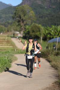 BIB: 3047
                            <button type="button" onclick="openModal(19274358)" class="btn btn-primary btn-sm float-right btn-popup" data-toggle="modal" data-target=".modal-high-quality">
                        <i class="fas fa-shopping-cart"></i> Add to Cart
                    </button>
                                            <button type="button" onclick="isThisMe(19274358, true)" class="btn btn-success btn-sm float-right btn-popup btn-isme hidden" data-toggle="tooltip" data-placement="bottom" title="นี่คือรูปของคุณใช่ไหม คลิกที่นี่เพื่อเอาเข้าอัลบั้ม">
                        <i class="fas fa-plus"></i> Add to album
                    </button>
                    <button type="button" onclick="isThisMe(19274358, false)" class="btn btn-warning btn-sm float-right btn-popup btn-isnotme hidden">
                        <i class="fas fa-ban"></i> Remove from album
                    </button>