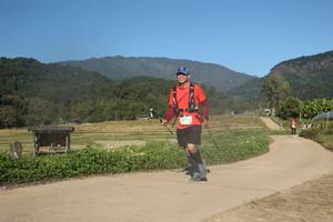 BIB: 
                            <button type="button" onclick="openModal(19263008)" class="btn btn-primary btn-sm float-right btn-popup" data-toggle="modal" data-target=".modal-high-quality">
                        <i class="fas fa-shopping-cart"></i> Add to Cart
                    </button>
                                            <button type="button" onclick="isThisMe(19263008, true)" class="btn btn-success btn-sm float-right btn-popup btn-isme hidden" data-toggle="tooltip" data-placement="bottom" title="นี่คือรูปของคุณใช่ไหม คลิกที่นี่เพื่อเอาเข้าอัลบั้ม">
                        <i class="fas fa-plus"></i> Add to album
                    </button>
                    <button type="button" onclick="isThisMe(19263008, false)" class="btn btn-warning btn-sm float-right btn-popup btn-isnotme hidden">
                        <i class="fas fa-ban"></i> Remove from album
                    </button>