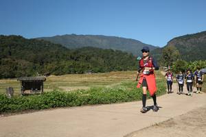 BIB: 
                            <button type="button" onclick="openModal(19267600)" class="btn btn-primary btn-sm float-right btn-popup" data-toggle="modal" data-target=".modal-high-quality">
                        <i class="fas fa-shopping-cart"></i> Add to Cart
                    </button>
                                            <button type="button" onclick="isThisMe(19267600, true)" class="btn btn-success btn-sm float-right btn-popup btn-isme hidden" data-toggle="tooltip" data-placement="bottom" title="นี่คือรูปของคุณใช่ไหม คลิกที่นี่เพื่อเอาเข้าอัลบั้ม">
                        <i class="fas fa-plus"></i> Add to album
                    </button>
                    <button type="button" onclick="isThisMe(19267600, false)" class="btn btn-warning btn-sm float-right btn-popup btn-isnotme hidden">
                        <i class="fas fa-ban"></i> Remove from album
                    </button>