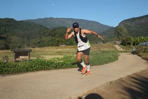 BIB: 
                            <button type="button" onclick="openModal(19258611)" class="btn btn-primary btn-sm float-right btn-popup" data-toggle="modal" data-target=".modal-high-quality">
                        <i class="fas fa-shopping-cart"></i> Add to Cart
                    </button>
                                            <button type="button" onclick="isThisMe(19258611, true)" class="btn btn-success btn-sm float-right btn-popup btn-isme hidden" data-toggle="tooltip" data-placement="bottom" title="นี่คือรูปของคุณใช่ไหม คลิกที่นี่เพื่อเอาเข้าอัลบั้ม">
                        <i class="fas fa-plus"></i> Add to album
                    </button>
                    <button type="button" onclick="isThisMe(19258611, false)" class="btn btn-warning btn-sm float-right btn-popup btn-isnotme hidden">
                        <i class="fas fa-ban"></i> Remove from album
                    </button>