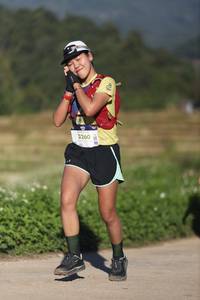 BIB: 3260
                            <button type="button" onclick="openModal(19275084)" class="btn btn-primary btn-sm float-right btn-popup" data-toggle="modal" data-target=".modal-high-quality">
                        <i class="fas fa-shopping-cart"></i> Add to Cart
                    </button>
                                            <button type="button" onclick="isThisMe(19275084, true)" class="btn btn-success btn-sm float-right btn-popup btn-isme hidden" data-toggle="tooltip" data-placement="bottom" title="นี่คือรูปของคุณใช่ไหม คลิกที่นี่เพื่อเอาเข้าอัลบั้ม">
                        <i class="fas fa-plus"></i> Add to album
                    </button>
                    <button type="button" onclick="isThisMe(19275084, false)" class="btn btn-warning btn-sm float-right btn-popup btn-isnotme hidden">
                        <i class="fas fa-ban"></i> Remove from album
                    </button>