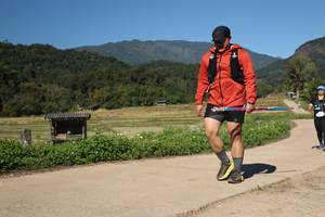 BIB: 
                            <button type="button" onclick="openModal(19267829)" class="btn btn-primary btn-sm float-right btn-popup" data-toggle="modal" data-target=".modal-high-quality">
                        <i class="fas fa-shopping-cart"></i> Add to Cart
                    </button>
                                            <button type="button" onclick="isThisMe(19267829, true)" class="btn btn-success btn-sm float-right btn-popup btn-isme hidden" data-toggle="tooltip" data-placement="bottom" title="นี่คือรูปของคุณใช่ไหม คลิกที่นี่เพื่อเอาเข้าอัลบั้ม">
                        <i class="fas fa-plus"></i> Add to album
                    </button>
                    <button type="button" onclick="isThisMe(19267829, false)" class="btn btn-warning btn-sm float-right btn-popup btn-isnotme hidden">
                        <i class="fas fa-ban"></i> Remove from album
                    </button>