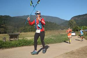 BIB: 022
                            <button type="button" onclick="openModal(19262725)" class="btn btn-primary btn-sm float-right btn-popup" data-toggle="modal" data-target=".modal-high-quality">
                        <i class="fas fa-shopping-cart"></i> Add to Cart
                    </button>
                                            <button type="button" onclick="isThisMe(19262725, true)" class="btn btn-success btn-sm float-right btn-popup btn-isme hidden" data-toggle="tooltip" data-placement="bottom" title="นี่คือรูปของคุณใช่ไหม คลิกที่นี่เพื่อเอาเข้าอัลบั้ม">
                        <i class="fas fa-plus"></i> Add to album
                    </button>
                    <button type="button" onclick="isThisMe(19262725, false)" class="btn btn-warning btn-sm float-right btn-popup btn-isnotme hidden">
                        <i class="fas fa-ban"></i> Remove from album
                    </button>