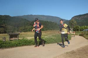 BIB: 
                            <button type="button" onclick="openModal(19261172)" class="btn btn-primary btn-sm float-right btn-popup" data-toggle="modal" data-target=".modal-high-quality">
                        <i class="fas fa-shopping-cart"></i> Add to Cart
                    </button>
                                            <button type="button" onclick="isThisMe(19261172, true)" class="btn btn-success btn-sm float-right btn-popup btn-isme hidden" data-toggle="tooltip" data-placement="bottom" title="นี่คือรูปของคุณใช่ไหม คลิกที่นี่เพื่อเอาเข้าอัลบั้ม">
                        <i class="fas fa-plus"></i> Add to album
                    </button>
                    <button type="button" onclick="isThisMe(19261172, false)" class="btn btn-warning btn-sm float-right btn-popup btn-isnotme hidden">
                        <i class="fas fa-ban"></i> Remove from album
                    </button>