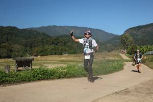 BIB: 
                            <button type="button" onclick="openModal(19266099)" class="btn btn-primary btn-sm float-right btn-popup" data-toggle="modal" data-target=".modal-high-quality">
                        <i class="fas fa-shopping-cart"></i> Add to Cart
                    </button>
                                            <button type="button" onclick="isThisMe(19266099, true)" class="btn btn-success btn-sm float-right btn-popup btn-isme hidden" data-toggle="tooltip" data-placement="bottom" title="นี่คือรูปของคุณใช่ไหม คลิกที่นี่เพื่อเอาเข้าอัลบั้ม">
                        <i class="fas fa-plus"></i> Add to album
                    </button>
                    <button type="button" onclick="isThisMe(19266099, false)" class="btn btn-warning btn-sm float-right btn-popup btn-isnotme hidden">
                        <i class="fas fa-ban"></i> Remove from album
                    </button>