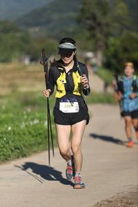 BIB: 3308
                            <button type="button" onclick="openModal(19276347)" class="btn btn-primary btn-sm float-right btn-popup" data-toggle="modal" data-target=".modal-high-quality">
                        <i class="fas fa-shopping-cart"></i> Add to Cart
                    </button>
                                            <button type="button" onclick="isThisMe(19276347, true)" class="btn btn-success btn-sm float-right btn-popup btn-isme hidden" data-toggle="tooltip" data-placement="bottom" title="นี่คือรูปของคุณใช่ไหม คลิกที่นี่เพื่อเอาเข้าอัลบั้ม">
                        <i class="fas fa-plus"></i> Add to album
                    </button>
                    <button type="button" onclick="isThisMe(19276347, false)" class="btn btn-warning btn-sm float-right btn-popup btn-isnotme hidden">
                        <i class="fas fa-ban"></i> Remove from album
                    </button>