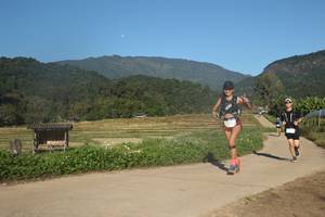 BIB: 
                            <button type="button" onclick="openModal(19259168)" class="btn btn-primary btn-sm float-right btn-popup" data-toggle="modal" data-target=".modal-high-quality">
                        <i class="fas fa-shopping-cart"></i> Add to Cart
                    </button>
                                            <button type="button" onclick="isThisMe(19259168, true)" class="btn btn-success btn-sm float-right btn-popup btn-isme hidden" data-toggle="tooltip" data-placement="bottom" title="นี่คือรูปของคุณใช่ไหม คลิกที่นี่เพื่อเอาเข้าอัลบั้ม">
                        <i class="fas fa-plus"></i> Add to album
                    </button>
                    <button type="button" onclick="isThisMe(19259168, false)" class="btn btn-warning btn-sm float-right btn-popup btn-isnotme hidden">
                        <i class="fas fa-ban"></i> Remove from album
                    </button>