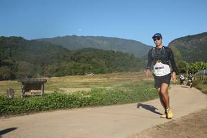 BIB: 
                            <button type="button" onclick="openModal(19260425)" class="btn btn-primary btn-sm float-right btn-popup" data-toggle="modal" data-target=".modal-high-quality">
                        <i class="fas fa-shopping-cart"></i> Add to Cart
                    </button>
                                            <button type="button" onclick="isThisMe(19260425, true)" class="btn btn-success btn-sm float-right btn-popup btn-isme hidden" data-toggle="tooltip" data-placement="bottom" title="นี่คือรูปของคุณใช่ไหม คลิกที่นี่เพื่อเอาเข้าอัลบั้ม">
                        <i class="fas fa-plus"></i> Add to album
                    </button>
                    <button type="button" onclick="isThisMe(19260425, false)" class="btn btn-warning btn-sm float-right btn-popup btn-isnotme hidden">
                        <i class="fas fa-ban"></i> Remove from album
                    </button>