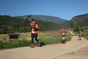 BIB: 
                            <button type="button" onclick="openModal(19266207)" class="btn btn-primary btn-sm float-right btn-popup" data-toggle="modal" data-target=".modal-high-quality">
                        <i class="fas fa-shopping-cart"></i> Add to Cart
                    </button>
                                            <button type="button" onclick="isThisMe(19266207, true)" class="btn btn-success btn-sm float-right btn-popup btn-isme hidden" data-toggle="tooltip" data-placement="bottom" title="นี่คือรูปของคุณใช่ไหม คลิกที่นี่เพื่อเอาเข้าอัลบั้ม">
                        <i class="fas fa-plus"></i> Add to album
                    </button>
                    <button type="button" onclick="isThisMe(19266207, false)" class="btn btn-warning btn-sm float-right btn-popup btn-isnotme hidden">
                        <i class="fas fa-ban"></i> Remove from album
                    </button>