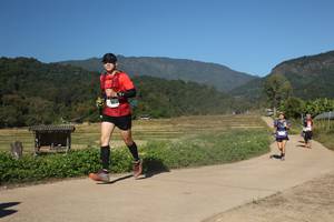 BIB: , 
                            <button type="button" onclick="openModal(19266242)" class="btn btn-primary btn-sm float-right btn-popup" data-toggle="modal" data-target=".modal-high-quality">
                        <i class="fas fa-shopping-cart"></i> Add to Cart
                    </button>
                                            <button type="button" onclick="isThisMe(19266242, true)" class="btn btn-success btn-sm float-right btn-popup btn-isme hidden" data-toggle="tooltip" data-placement="bottom" title="นี่คือรูปของคุณใช่ไหม คลิกที่นี่เพื่อเอาเข้าอัลบั้ม">
                        <i class="fas fa-plus"></i> Add to album
                    </button>
                    <button type="button" onclick="isThisMe(19266242, false)" class="btn btn-warning btn-sm float-right btn-popup btn-isnotme hidden">
                        <i class="fas fa-ban"></i> Remove from album
                    </button>