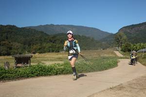 BIB: 
                            <button type="button" onclick="openModal(19265842)" class="btn btn-primary btn-sm float-right btn-popup" data-toggle="modal" data-target=".modal-high-quality">
                        <i class="fas fa-shopping-cart"></i> Add to Cart
                    </button>
                                            <button type="button" onclick="isThisMe(19265842, true)" class="btn btn-success btn-sm float-right btn-popup btn-isme hidden" data-toggle="tooltip" data-placement="bottom" title="นี่คือรูปของคุณใช่ไหม คลิกที่นี่เพื่อเอาเข้าอัลบั้ม">
                        <i class="fas fa-plus"></i> Add to album
                    </button>
                    <button type="button" onclick="isThisMe(19265842, false)" class="btn btn-warning btn-sm float-right btn-popup btn-isnotme hidden">
                        <i class="fas fa-ban"></i> Remove from album
                    </button>