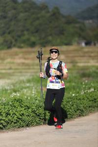 BIB: 2224
                            <button type="button" onclick="openModal(19278013)" class="btn btn-primary btn-sm float-right btn-popup" data-toggle="modal" data-target=".modal-high-quality">
                        <i class="fas fa-shopping-cart"></i> Add to Cart
                    </button>
                                            <button type="button" onclick="isThisMe(19278013, true)" class="btn btn-success btn-sm float-right btn-popup btn-isme hidden" data-toggle="tooltip" data-placement="bottom" title="นี่คือรูปของคุณใช่ไหม คลิกที่นี่เพื่อเอาเข้าอัลบั้ม">
                        <i class="fas fa-plus"></i> Add to album
                    </button>
                    <button type="button" onclick="isThisMe(19278013, false)" class="btn btn-warning btn-sm float-right btn-popup btn-isnotme hidden">
                        <i class="fas fa-ban"></i> Remove from album
                    </button>