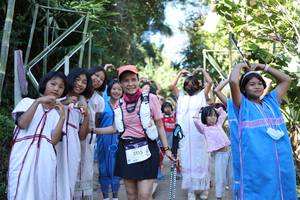 BIB: 3115
                            <button type="button" onclick="openModal(19269510)" class="btn btn-primary btn-sm float-right btn-popup" data-toggle="modal" data-target=".modal-high-quality">
                        <i class="fas fa-shopping-cart"></i> Add to Cart
                    </button>
                                            <button type="button" onclick="isThisMe(19269510, true)" class="btn btn-success btn-sm float-right btn-popup btn-isme hidden" data-toggle="tooltip" data-placement="bottom" title="นี่คือรูปของคุณใช่ไหม คลิกที่นี่เพื่อเอาเข้าอัลบั้ม">
                        <i class="fas fa-plus"></i> Add to album
                    </button>
                    <button type="button" onclick="isThisMe(19269510, false)" class="btn btn-warning btn-sm float-right btn-popup btn-isnotme hidden">
                        <i class="fas fa-ban"></i> Remove from album
                    </button>