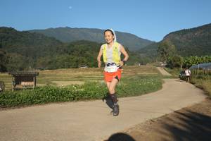 BIB: 
                            <button type="button" onclick="openModal(19258479)" class="btn btn-primary btn-sm float-right btn-popup" data-toggle="modal" data-target=".modal-high-quality">
                        <i class="fas fa-shopping-cart"></i> Add to Cart
                    </button>
                                            <button type="button" onclick="isThisMe(19258479, true)" class="btn btn-success btn-sm float-right btn-popup btn-isme hidden" data-toggle="tooltip" data-placement="bottom" title="นี่คือรูปของคุณใช่ไหม คลิกที่นี่เพื่อเอาเข้าอัลบั้ม">
                        <i class="fas fa-plus"></i> Add to album
                    </button>
                    <button type="button" onclick="isThisMe(19258479, false)" class="btn btn-warning btn-sm float-right btn-popup btn-isnotme hidden">
                        <i class="fas fa-ban"></i> Remove from album
                    </button>