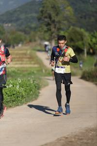 BIB: 
                            <button type="button" onclick="openModal(19276420)" class="btn btn-primary btn-sm float-right btn-popup" data-toggle="modal" data-target=".modal-high-quality">
                        <i class="fas fa-shopping-cart"></i> Add to Cart
                    </button>
                                            <button type="button" onclick="isThisMe(19276420, true)" class="btn btn-success btn-sm float-right btn-popup btn-isme hidden" data-toggle="tooltip" data-placement="bottom" title="นี่คือรูปของคุณใช่ไหม คลิกที่นี่เพื่อเอาเข้าอัลบั้ม">
                        <i class="fas fa-plus"></i> Add to album
                    </button>
                    <button type="button" onclick="isThisMe(19276420, false)" class="btn btn-warning btn-sm float-right btn-popup btn-isnotme hidden">
                        <i class="fas fa-ban"></i> Remove from album
                    </button>