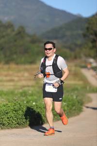 BIB: 
                            <button type="button" onclick="openModal(19274773)" class="btn btn-primary btn-sm float-right btn-popup" data-toggle="modal" data-target=".modal-high-quality">
                        <i class="fas fa-shopping-cart"></i> Add to Cart
                    </button>
                                            <button type="button" onclick="isThisMe(19274773, true)" class="btn btn-success btn-sm float-right btn-popup btn-isme hidden" data-toggle="tooltip" data-placement="bottom" title="นี่คือรูปของคุณใช่ไหม คลิกที่นี่เพื่อเอาเข้าอัลบั้ม">
                        <i class="fas fa-plus"></i> Add to album
                    </button>
                    <button type="button" onclick="isThisMe(19274773, false)" class="btn btn-warning btn-sm float-right btn-popup btn-isnotme hidden">
                        <i class="fas fa-ban"></i> Remove from album
                    </button>