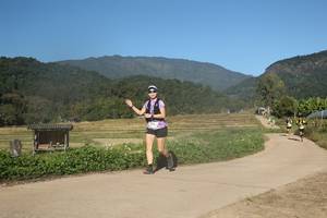 BIB: 
                            <button type="button" onclick="openModal(19263105)" class="btn btn-primary btn-sm float-right btn-popup" data-toggle="modal" data-target=".modal-high-quality">
                        <i class="fas fa-shopping-cart"></i> Add to Cart
                    </button>
                                            <button type="button" onclick="isThisMe(19263105, true)" class="btn btn-success btn-sm float-right btn-popup btn-isme hidden" data-toggle="tooltip" data-placement="bottom" title="นี่คือรูปของคุณใช่ไหม คลิกที่นี่เพื่อเอาเข้าอัลบั้ม">
                        <i class="fas fa-plus"></i> Add to album
                    </button>
                    <button type="button" onclick="isThisMe(19263105, false)" class="btn btn-warning btn-sm float-right btn-popup btn-isnotme hidden">
                        <i class="fas fa-ban"></i> Remove from album
                    </button>