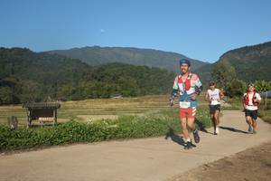 BIB: 
                            <button type="button" onclick="openModal(19259249)" class="btn btn-primary btn-sm float-right btn-popup" data-toggle="modal" data-target=".modal-high-quality">
                        <i class="fas fa-shopping-cart"></i> Add to Cart
                    </button>
                                            <button type="button" onclick="isThisMe(19259249, true)" class="btn btn-success btn-sm float-right btn-popup btn-isme hidden" data-toggle="tooltip" data-placement="bottom" title="นี่คือรูปของคุณใช่ไหม คลิกที่นี่เพื่อเอาเข้าอัลบั้ม">
                        <i class="fas fa-plus"></i> Add to album
                    </button>
                    <button type="button" onclick="isThisMe(19259249, false)" class="btn btn-warning btn-sm float-right btn-popup btn-isnotme hidden">
                        <i class="fas fa-ban"></i> Remove from album
                    </button>